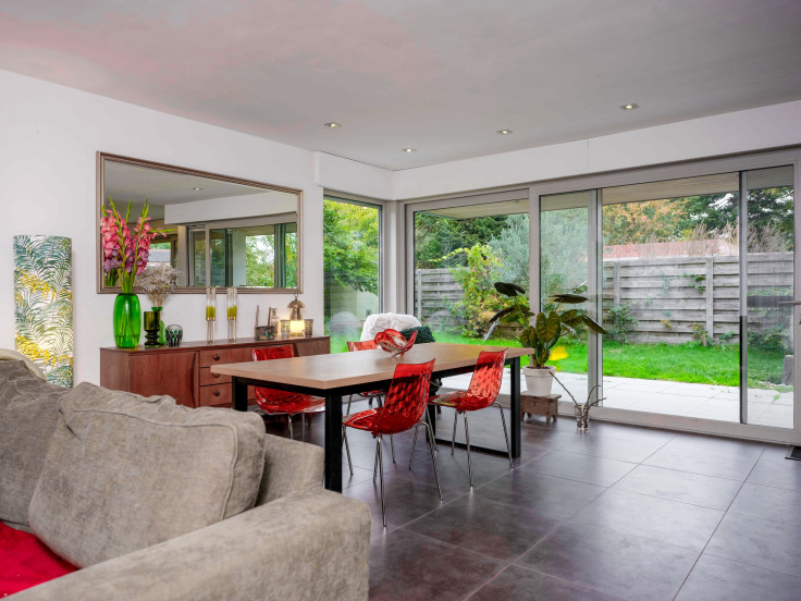 S_W_Kuurne_Hoogstraat_9-10