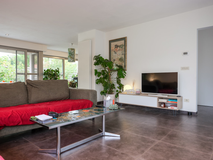 S_W_Kuurne_Hoogstraat_9-11