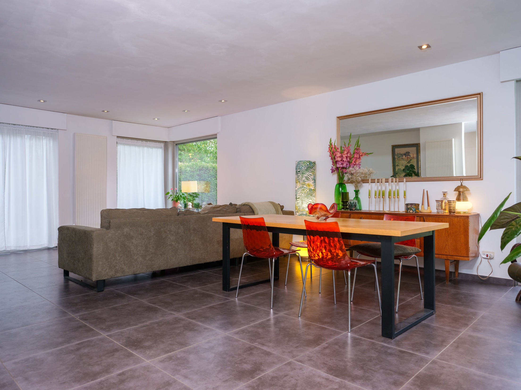 S_W_Kuurne_Hoogstraat_9-12