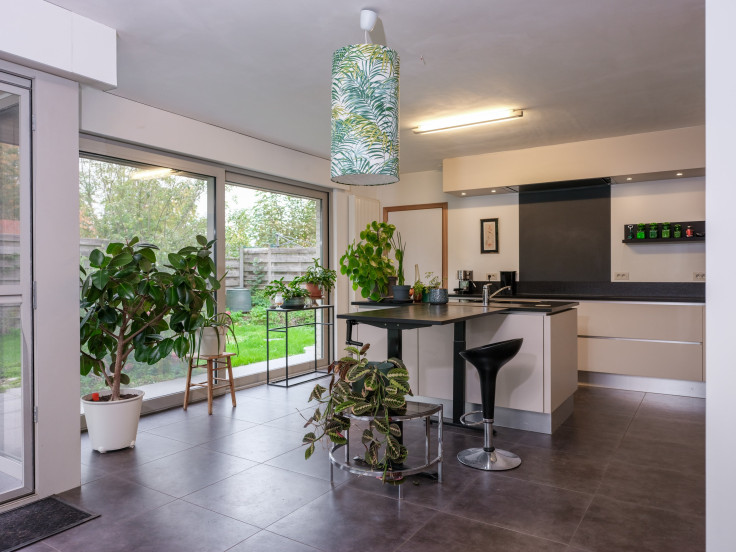 S_W_Kuurne_Hoogstraat_9-15