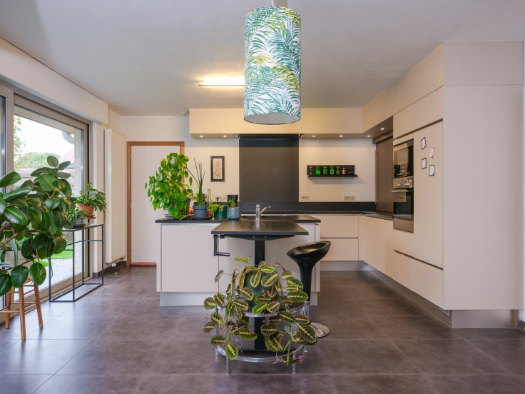 S_W_Kuurne_Hoogstraat_9-16