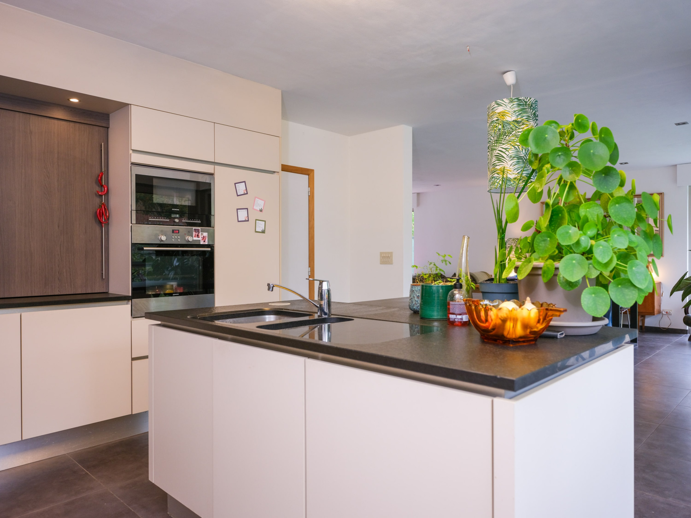 S_W_Kuurne_Hoogstraat_9-18