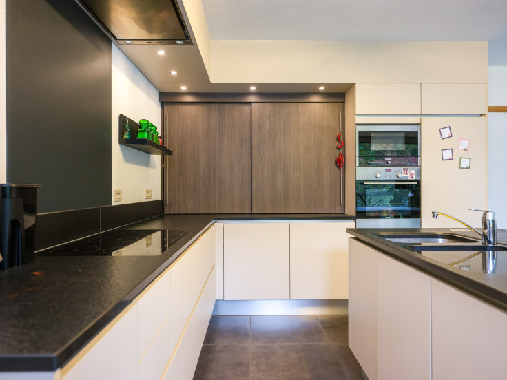 S_W_Kuurne_Hoogstraat_9-19