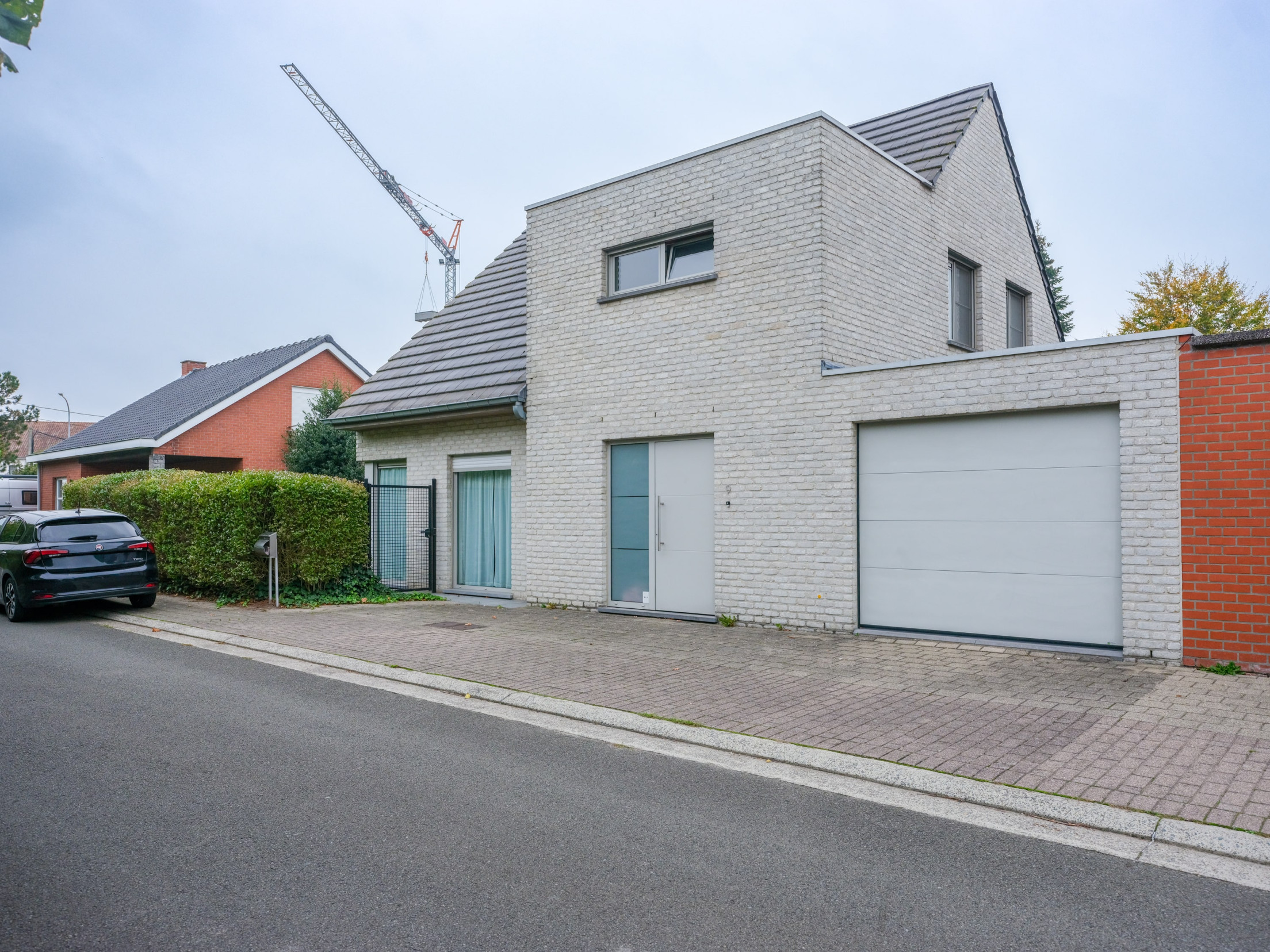 S_W_Kuurne_Hoogstraat_9-1