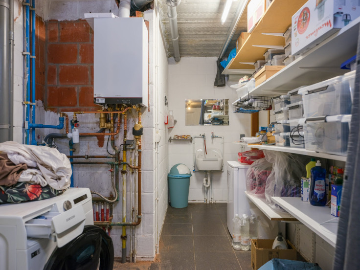 S_W_Kuurne_Hoogstraat_9-20