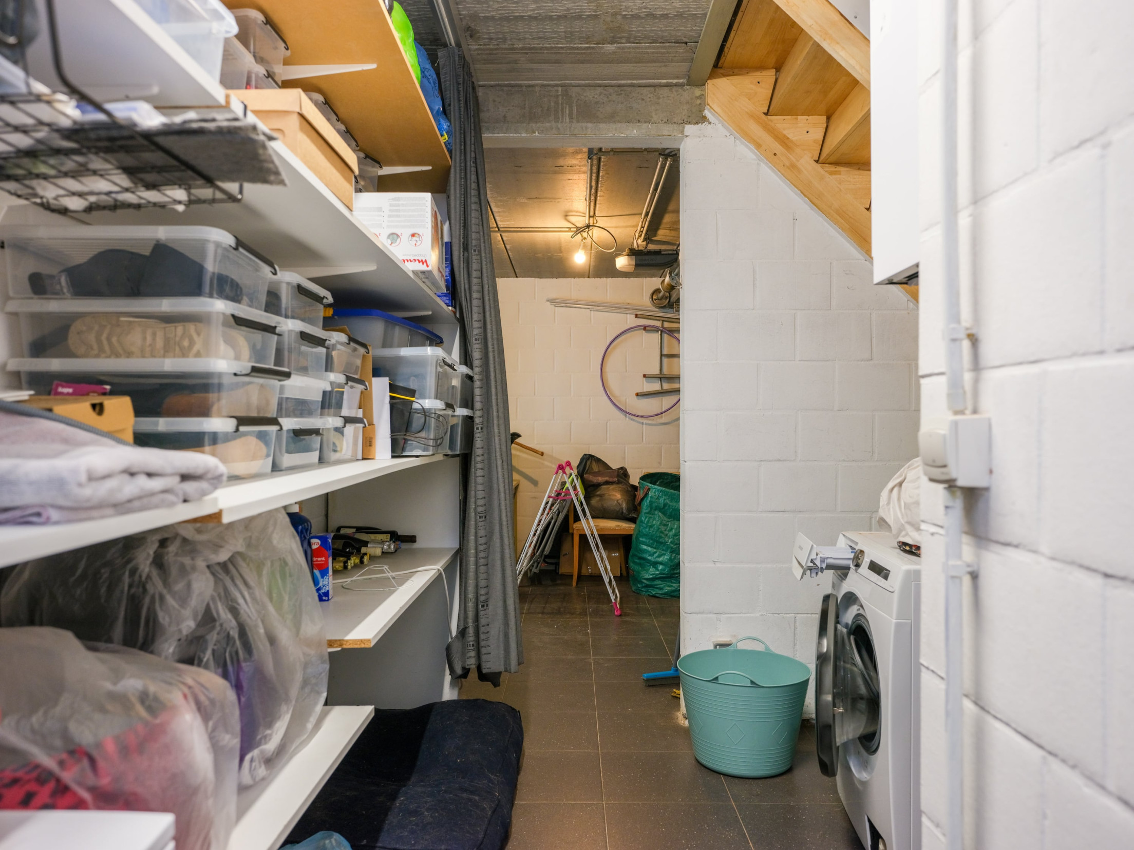 S_W_Kuurne_Hoogstraat_9-21