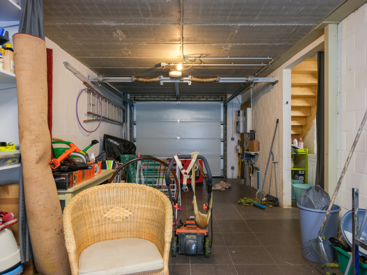 S_W_Kuurne_Hoogstraat_9-22