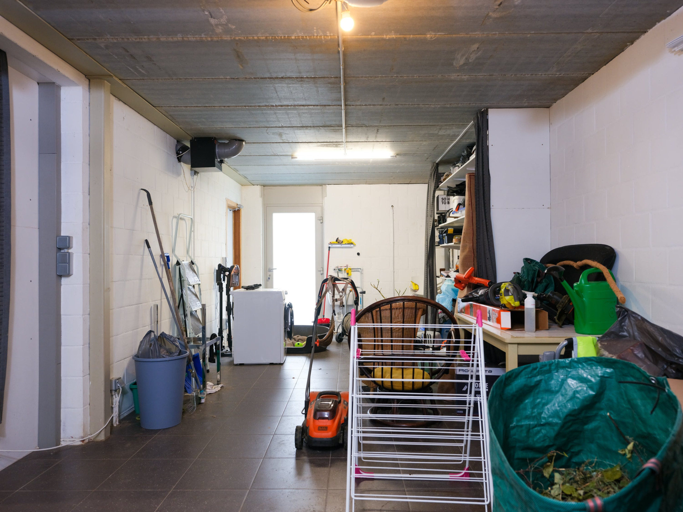 S_W_Kuurne_Hoogstraat_9-23