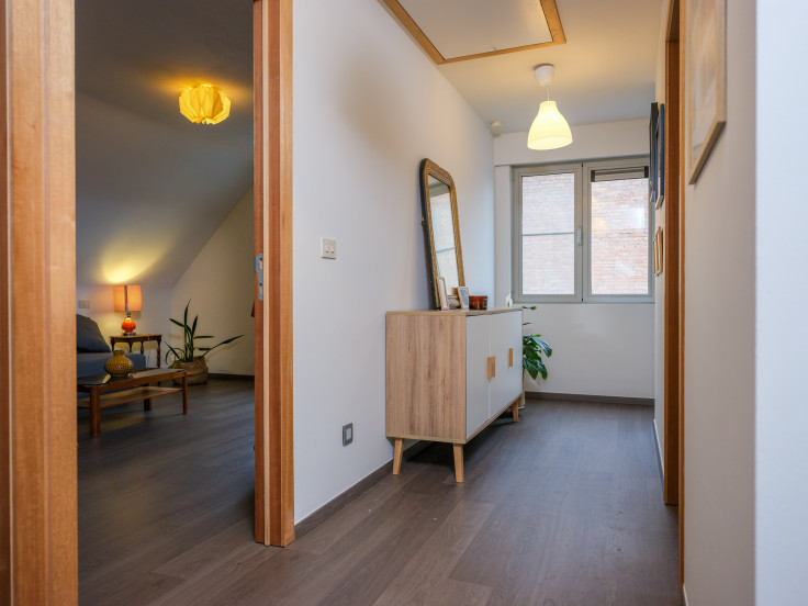 S_W_Kuurne_Hoogstraat_9-24