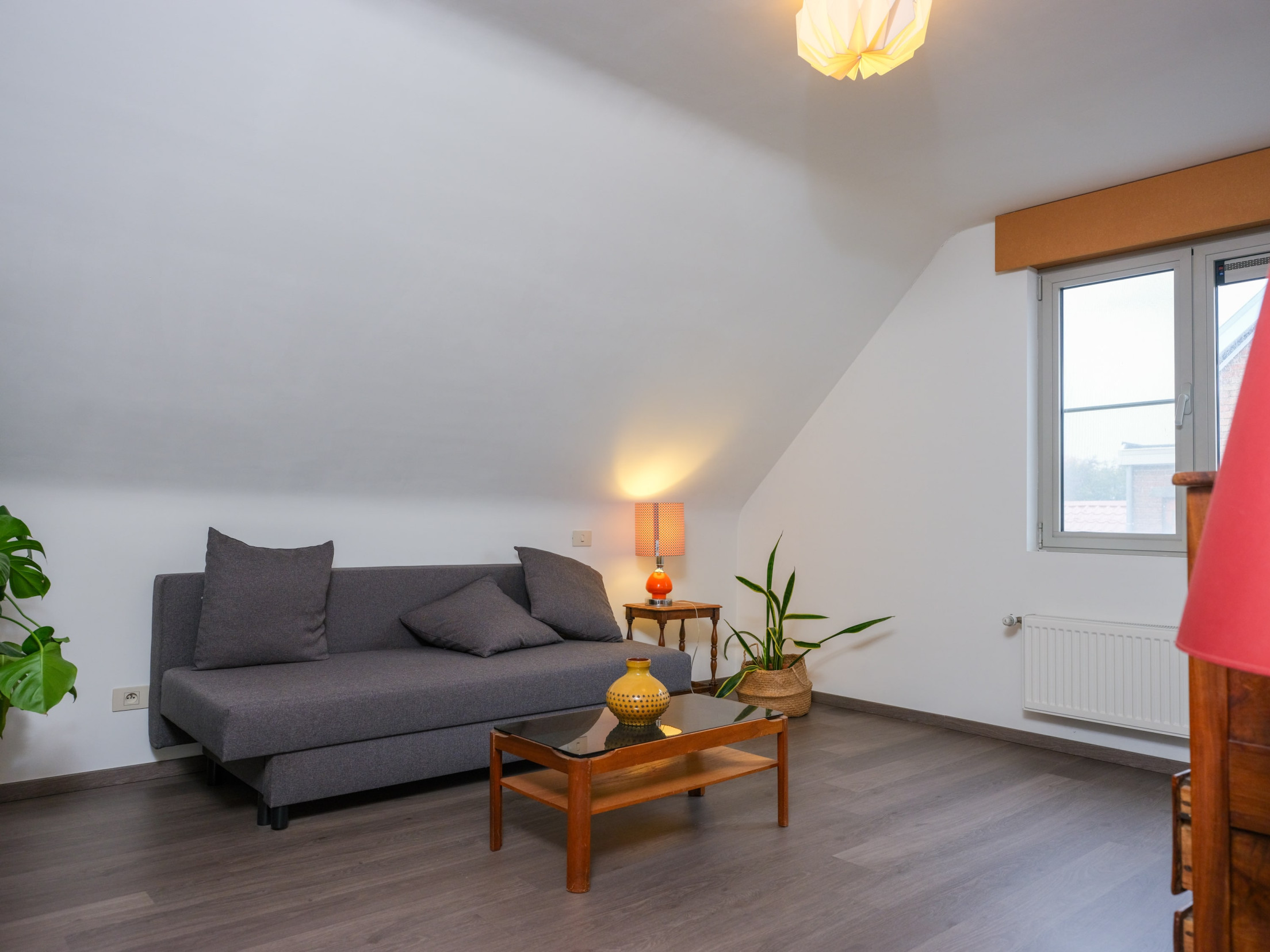 S_W_Kuurne_Hoogstraat_9-25