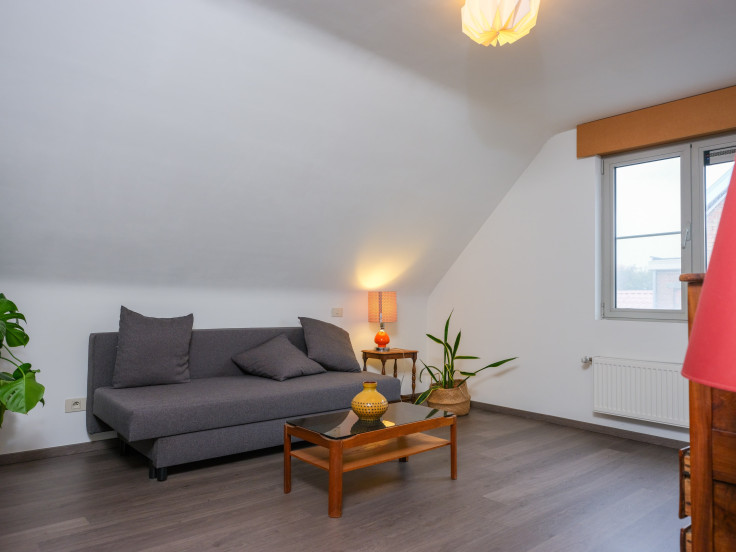 S_W_Kuurne_Hoogstraat_9-25