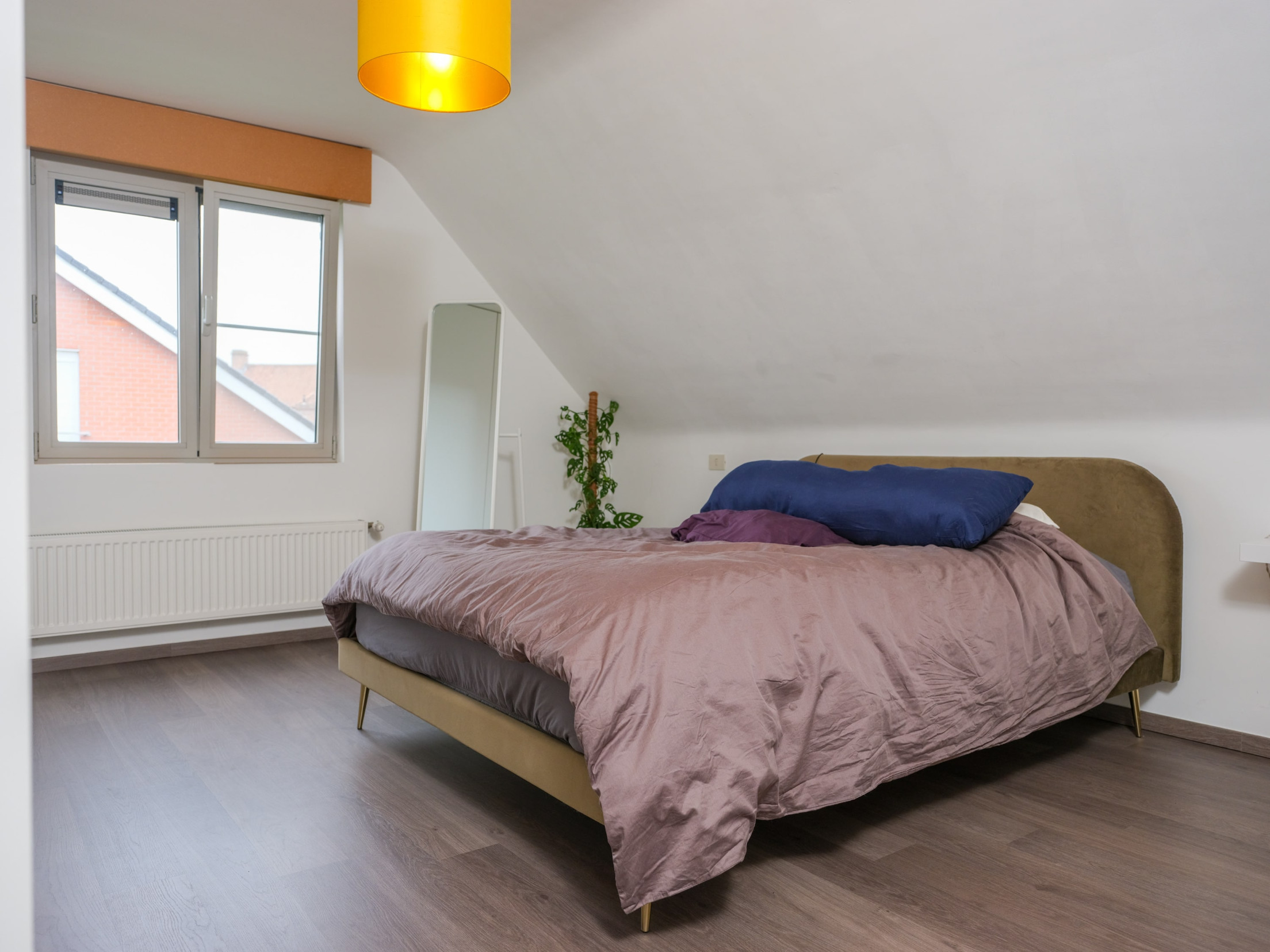 S_W_Kuurne_Hoogstraat_9-28