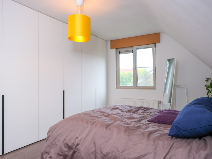 S_W_Kuurne_Hoogstraat_9-29