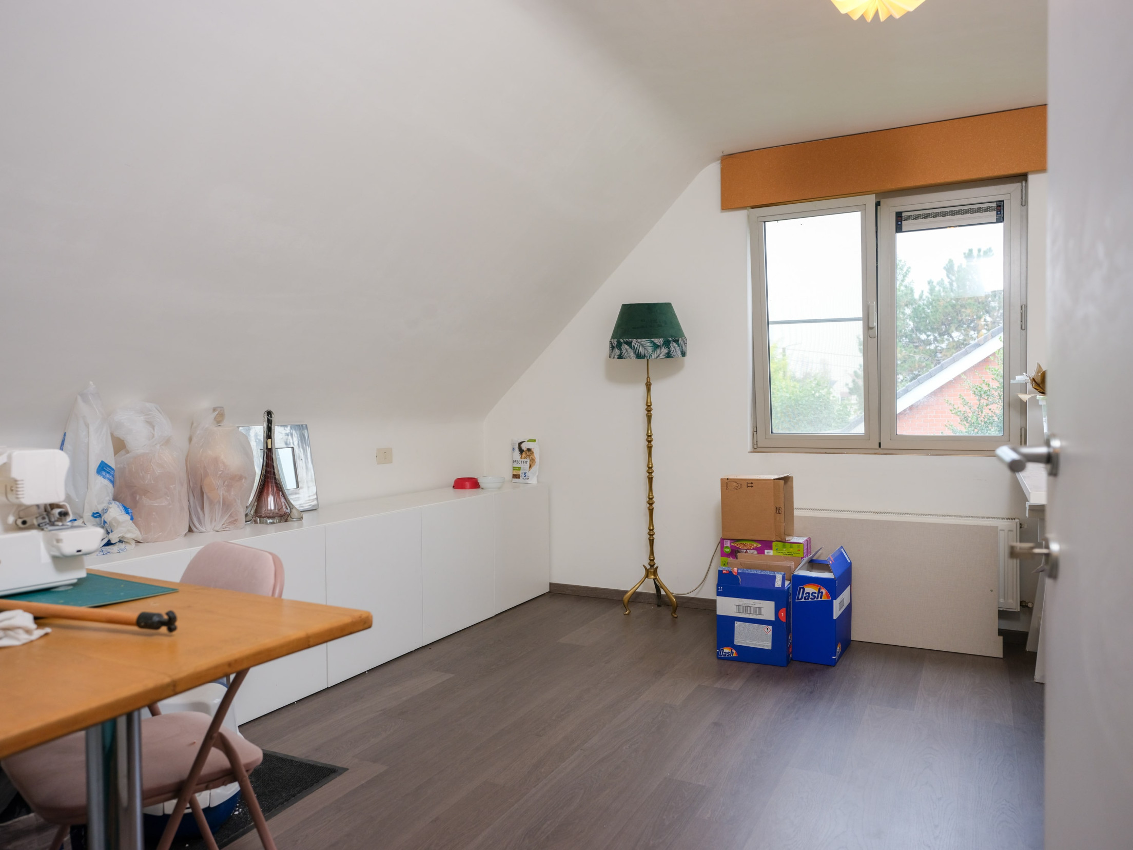 S_W_Kuurne_Hoogstraat_9-30