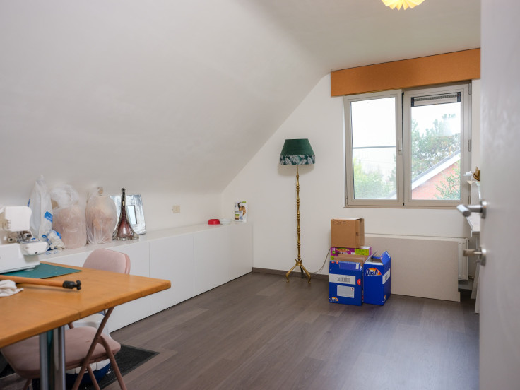 S_W_Kuurne_Hoogstraat_9-30