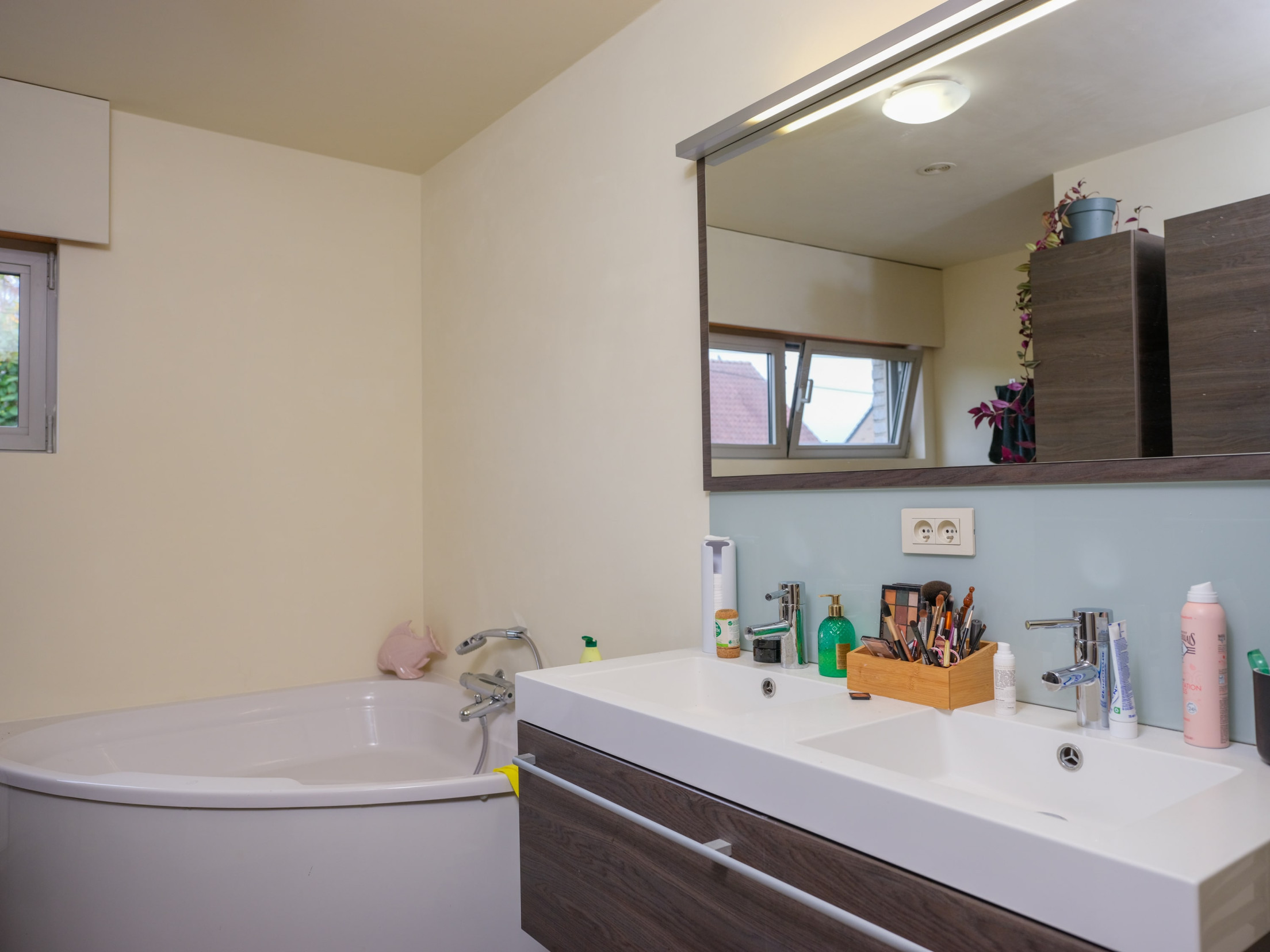 S_W_Kuurne_Hoogstraat_9-31