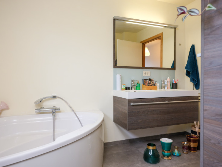 S_W_Kuurne_Hoogstraat_9-32