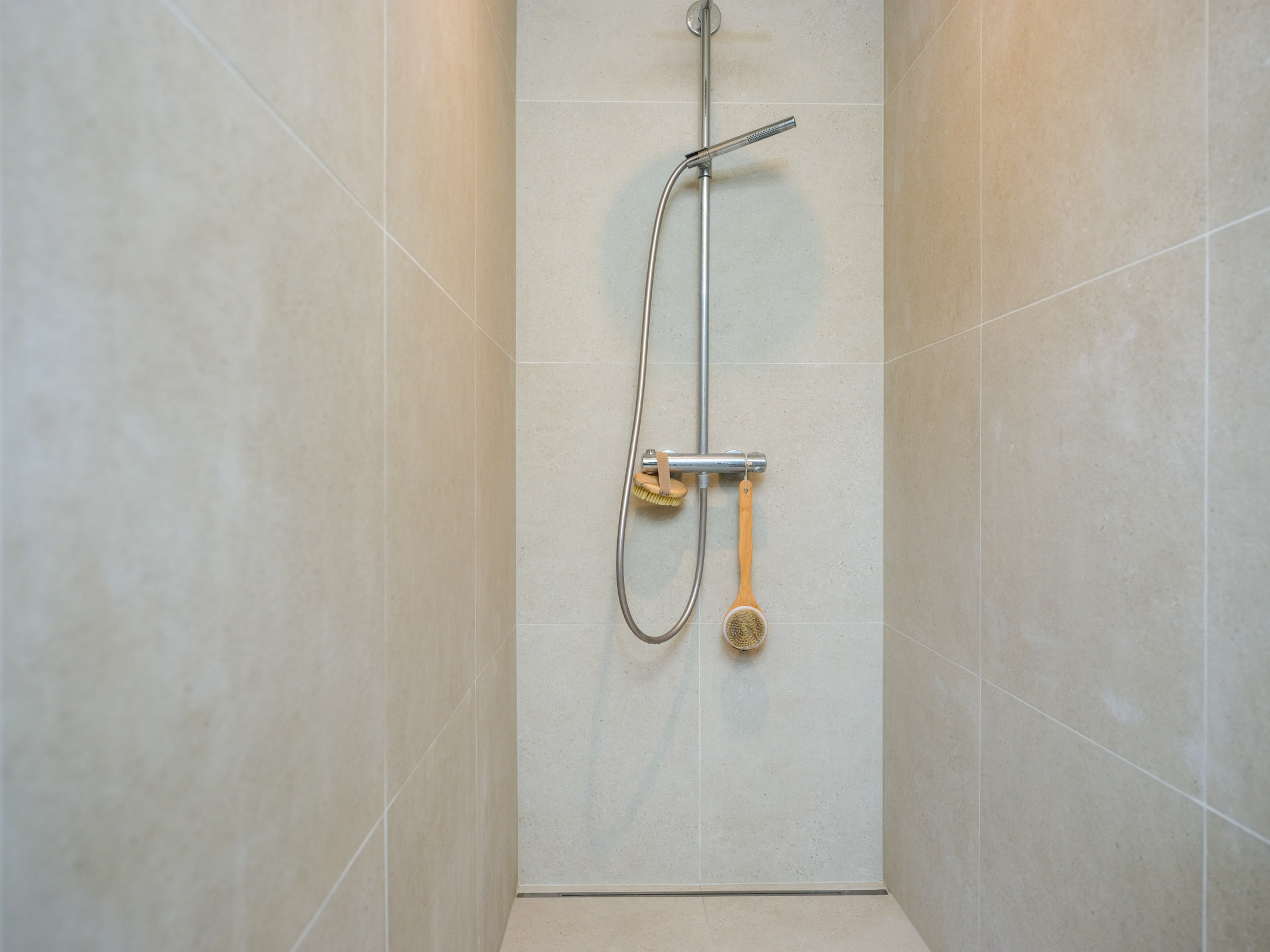 S_W_Kuurne_Hoogstraat_9-33