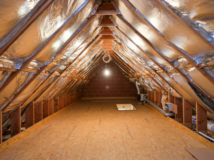 S_W_Kuurne_Hoogstraat_9-34