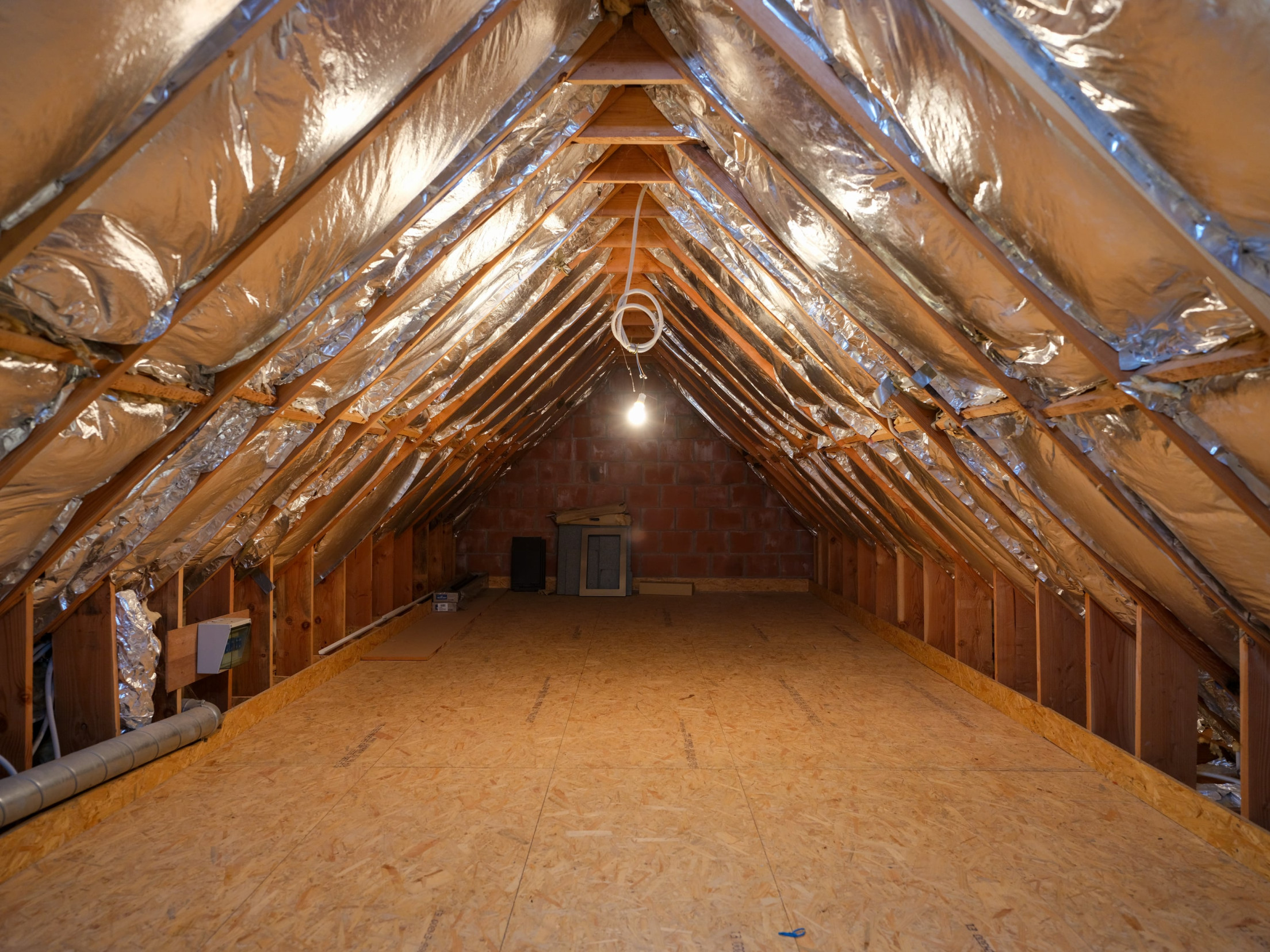 S_W_Kuurne_Hoogstraat_9-35