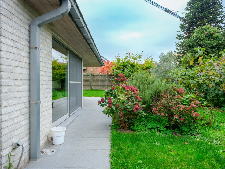 S_W_Kuurne_Hoogstraat_9-36