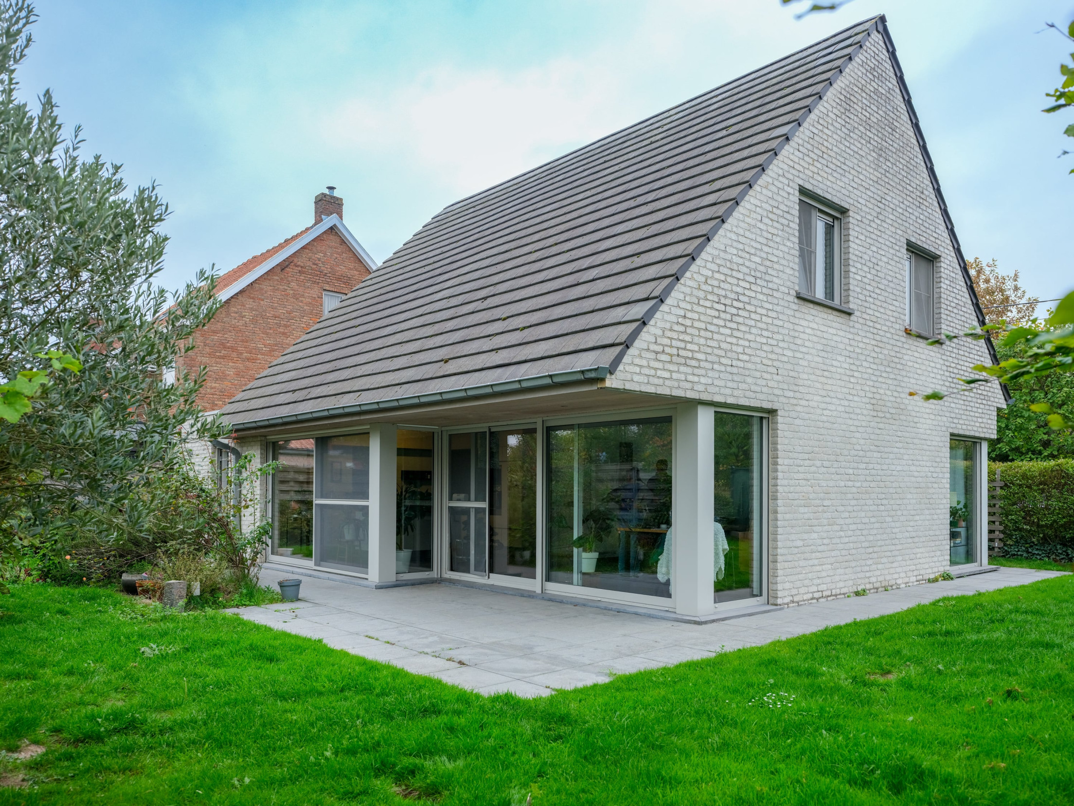 S_W_Kuurne_Hoogstraat_9-38