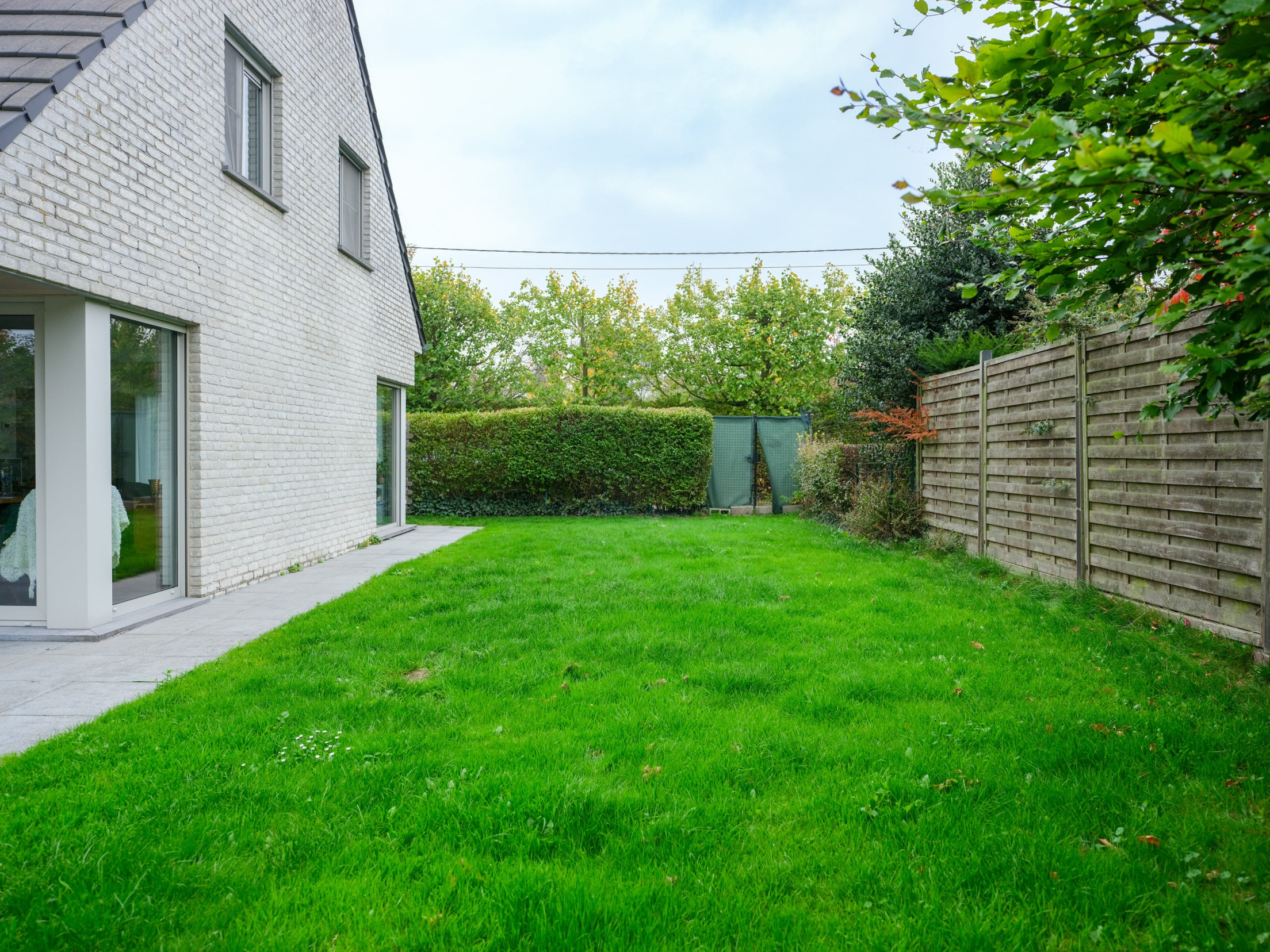 S_W_Kuurne_Hoogstraat_9-39