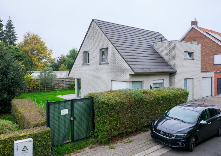 S_W_Kuurne_Hoogstraat_9-3