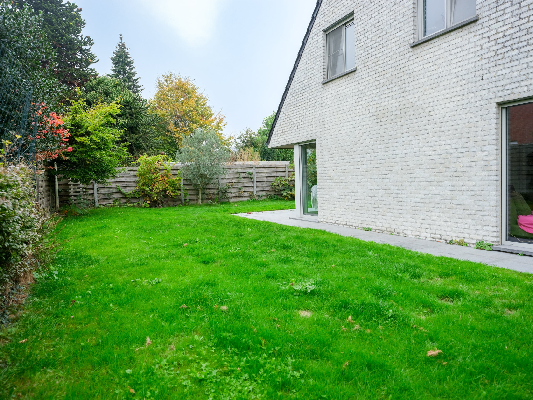 S_W_Kuurne_Hoogstraat_9-40