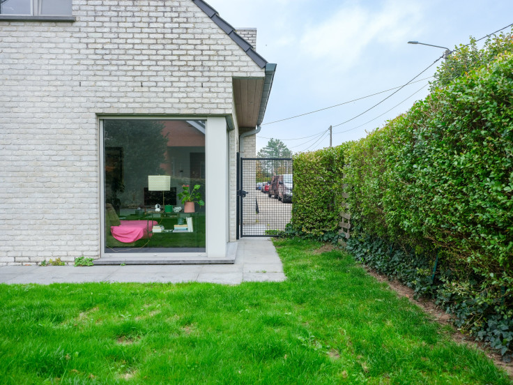 S_W_Kuurne_Hoogstraat_9-41