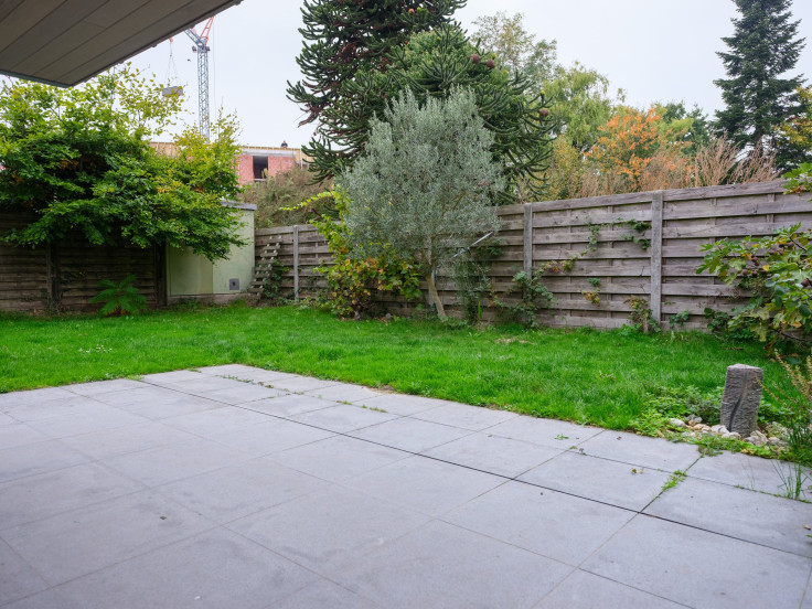 S_W_Kuurne_Hoogstraat_9-42