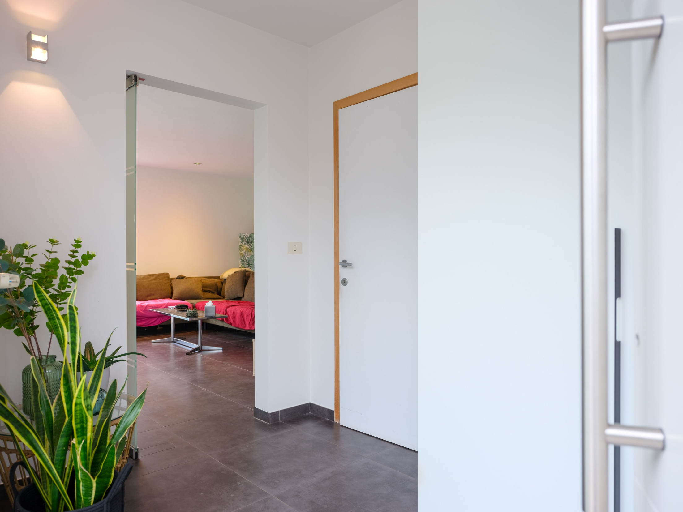 S_W_Kuurne_Hoogstraat_9-4