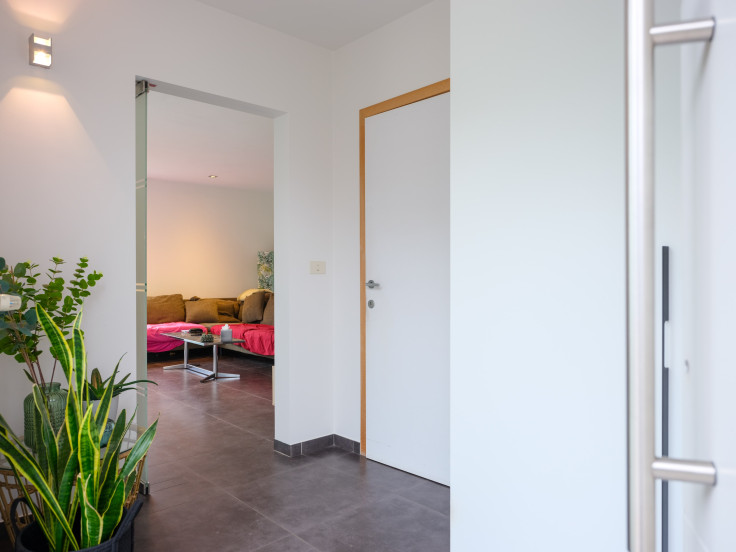 S_W_Kuurne_Hoogstraat_9-4