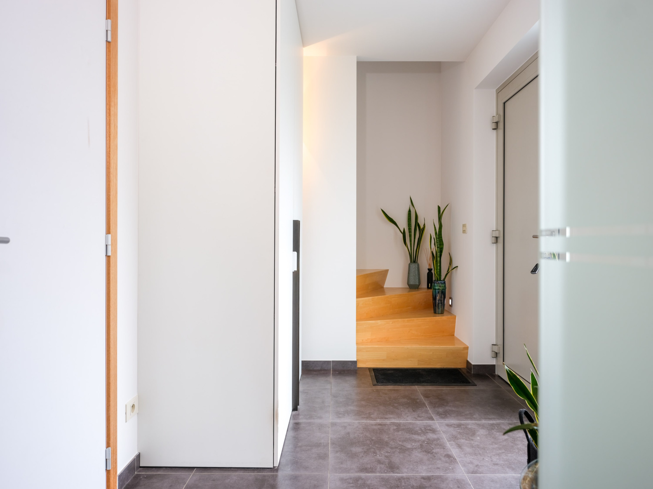 S_W_Kuurne_Hoogstraat_9-7