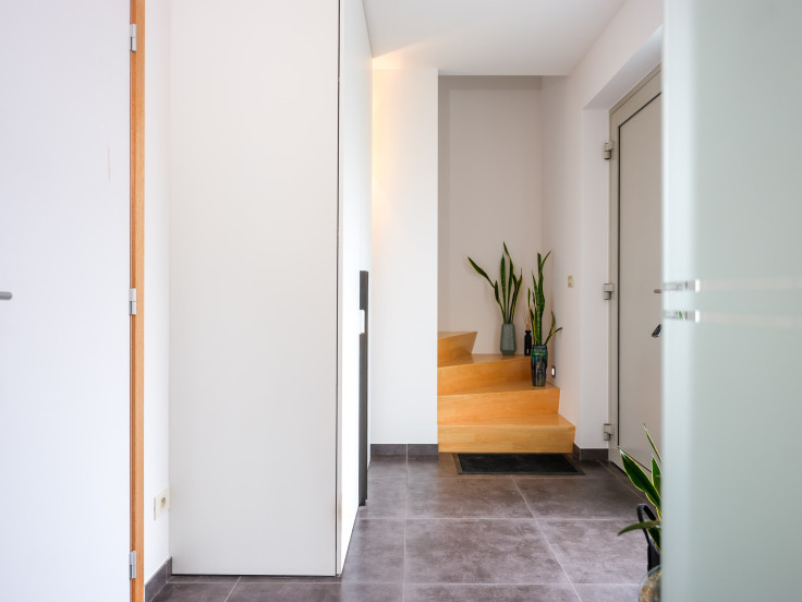 S_W_Kuurne_Hoogstraat_9-7