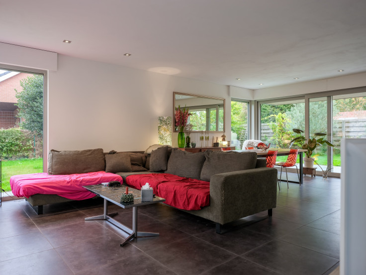 S_W_Kuurne_Hoogstraat_9-9