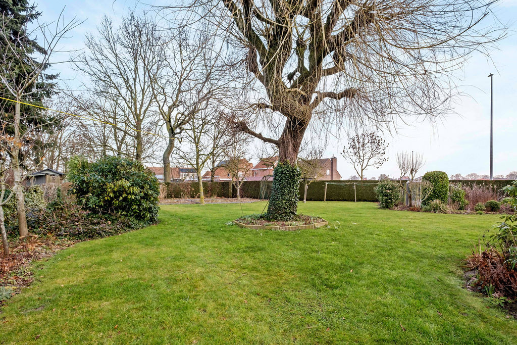 Jan Breydelstraat 59 10