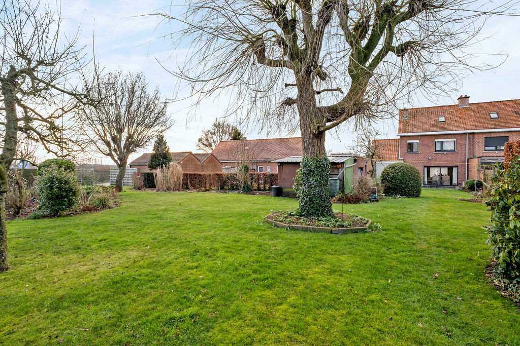 Jan Breydelstraat 59 11