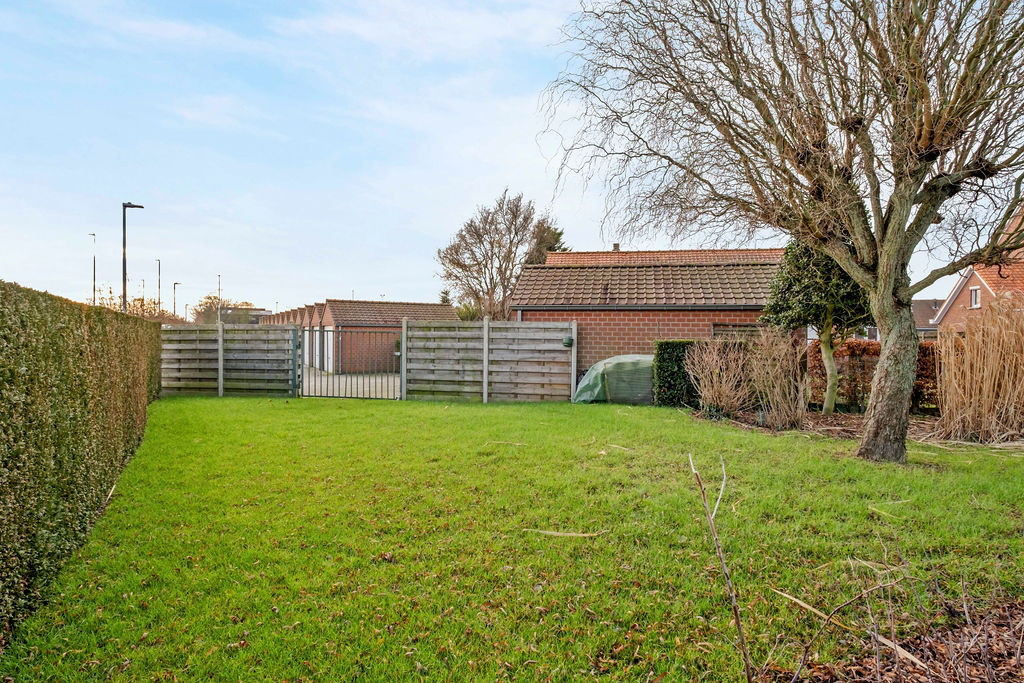 Jan Breydelstraat 59 12