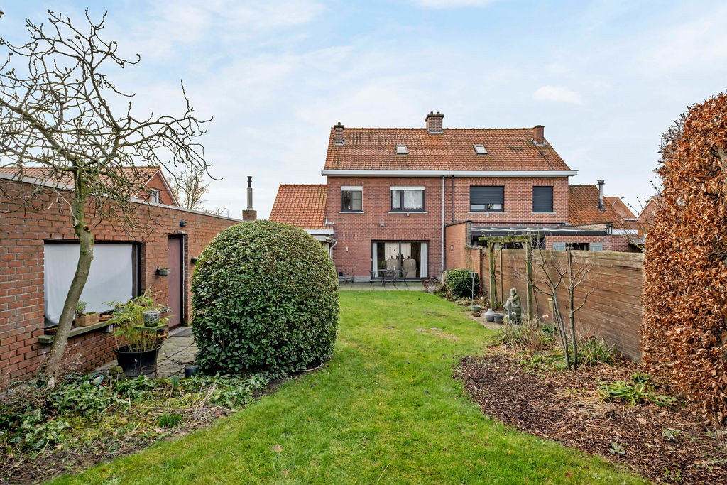 Jan Breydelstraat 59 13