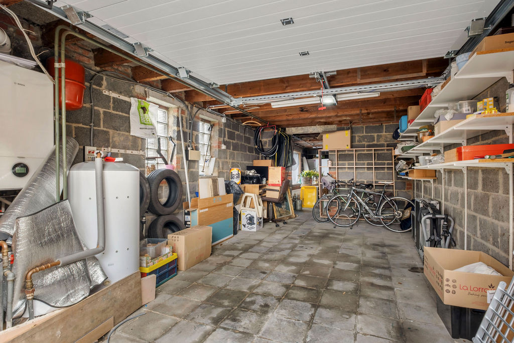 Jan Breydelstraat 59 14