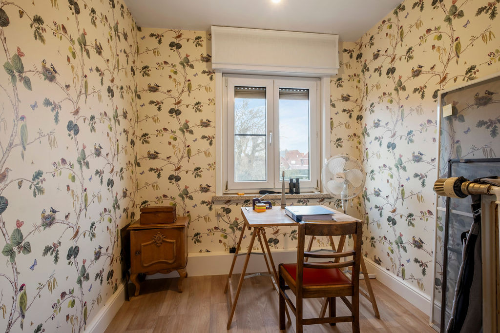 Jan Breydelstraat 59 16