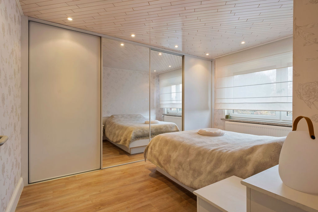 Jan Breydelstraat 59 17