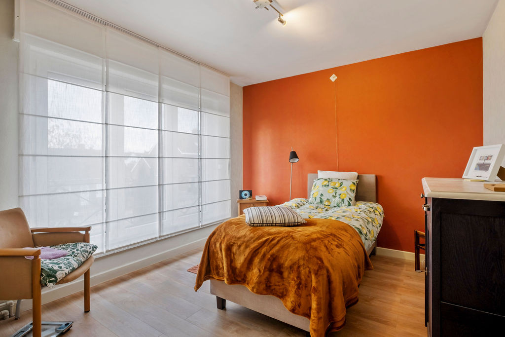 Jan Breydelstraat 59 19