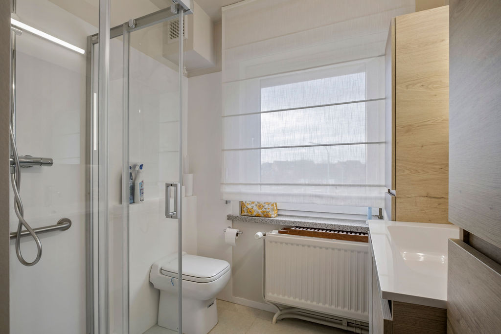 Jan Breydelstraat 59 20