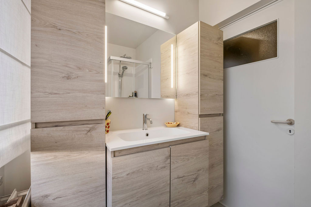 Jan Breydelstraat 59 21