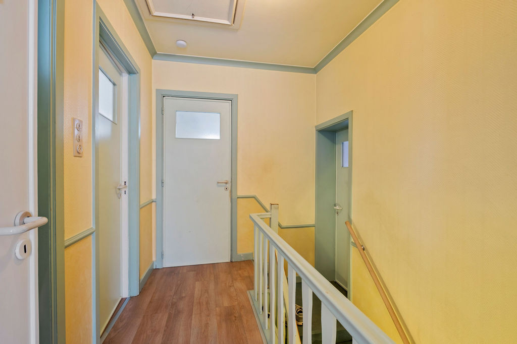 Jan Breydelstraat 59 24