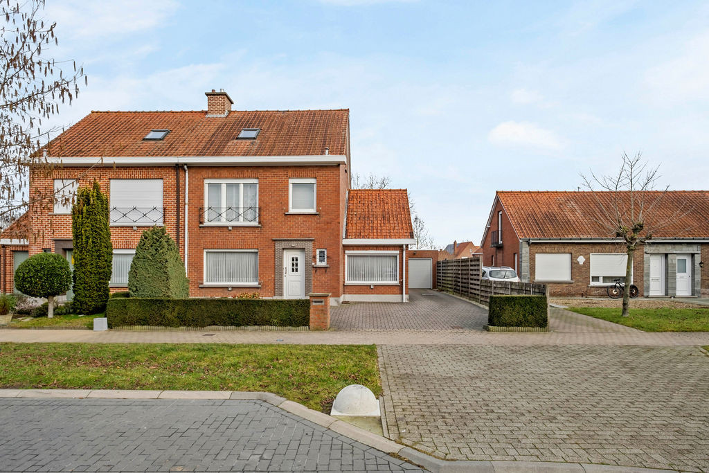 Jan Breydelstraat 59 25