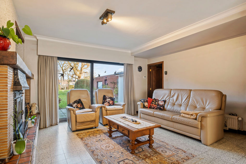 Jan Breydelstraat 59 4