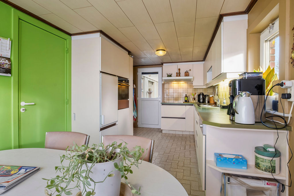 Jan Breydelstraat 59 6